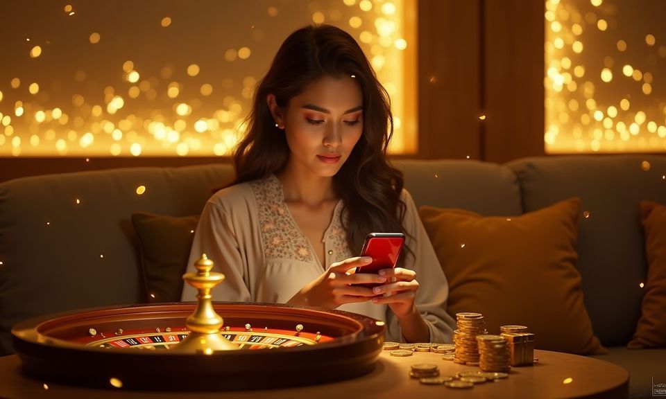 555h 555h কীভাবে কাজ করে