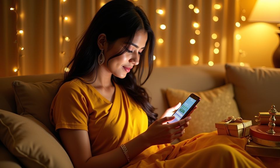 555h ক্যাসিনো